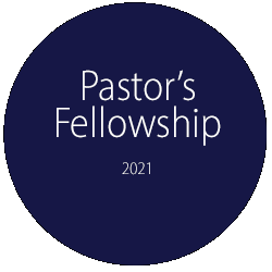 Pastors Fellowship
